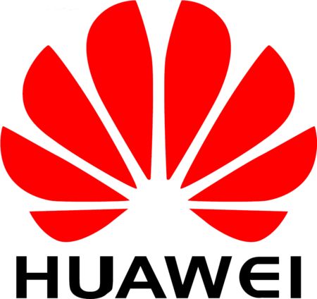 華為